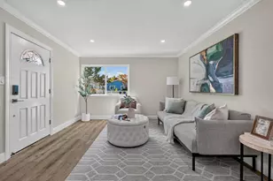 586 Borregas Ave, Sunnyvale, CA 94085 - Photo 4