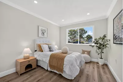 586 Borregas Ave, Sunnyvale, CA 94085 - Photo 22