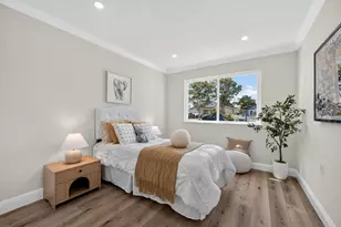 586 Borregas Ave, Sunnyvale, CA 94085 - Photo 22