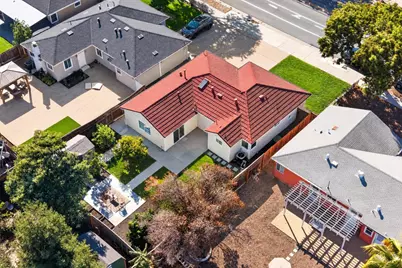 586 Borregas Ave, Sunnyvale, CA 94085 - Photo 40