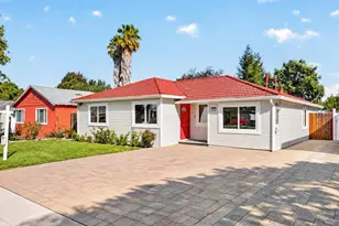 586 Borregas Ave, Sunnyvale, CA 94085 - Photo 2