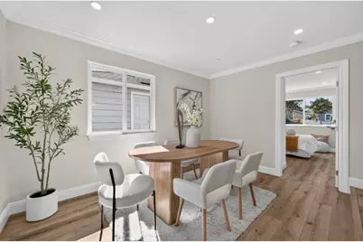 586 Borregas Ave, Sunnyvale, CA 94085 - Photo 12