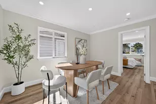 586 Borregas Ave, Sunnyvale, CA 94085 - Photo 12