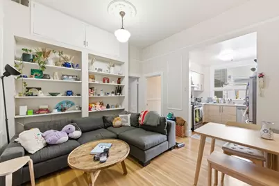 325 San Jose Ave, San Francisco, CA 94110 - Photo 2