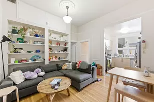 325 San Jose Ave, San Francisco, CA 94110 - Photo 2