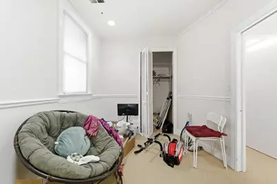 325 San Jose Ave, San Francisco, CA 94110 - Photo 20