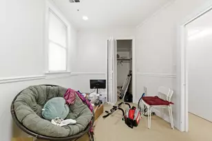 325 San Jose Ave, San Francisco, CA 94110 - Photo 20