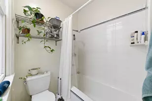 325 San Jose Ave, San Francisco, CA 94110 - Photo 12
