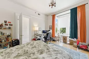 325 San Jose Ave, San Francisco, CA 94110 - Photo 8