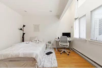 325 San Jose Ave, San Francisco, CA 94110 - Photo 14