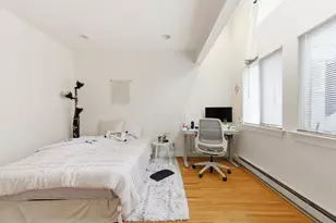 325 San Jose Ave, San Francisco, CA 94110 - Photo 14