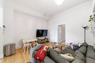 325 San Jose Ave, San Francisco, CA 94110 - Photo 4