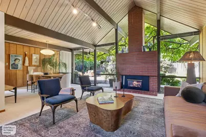 1070 Harriet St, Palo Alto, CA 94301 - Photo 14