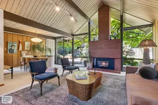 1070 Harriet St, Palo Alto, CA 94301 - Photo 14