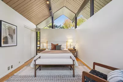 1070 Harriet St, Palo Alto, CA 94301 - Photo 40
