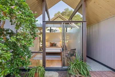 1070 Harriet St, Palo Alto, CA 94301 - Photo 38