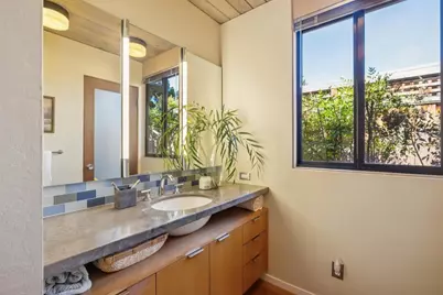 1070 Harriet St, Palo Alto, CA 94301 - Photo 34