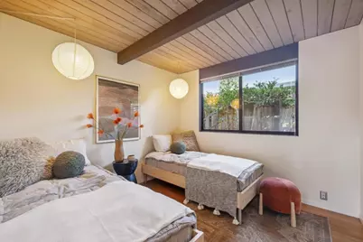 1070 Harriet St, Palo Alto, CA 94301 - Photo 42