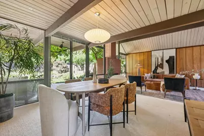 1070 Harriet St, Palo Alto, CA 94301 - Photo 8