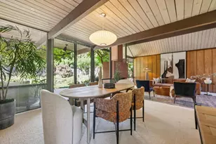 1070 Harriet St, Palo Alto, CA 94301 - Photo 8