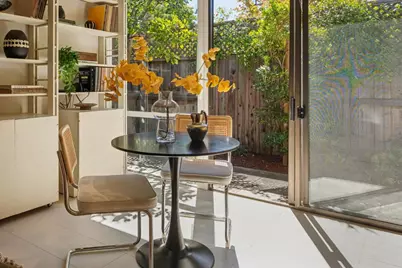 1070 Harriet St, Palo Alto, CA 94301 - Photo 24