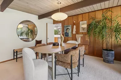 1070 Harriet St, Palo Alto, CA 94301 - Photo 16