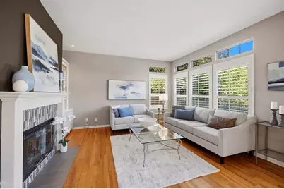 492 Via Sorrento, Morgan Hill, CA 95037 - Photo 14