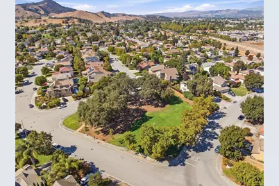 492 Via Sorrento, Morgan Hill, CA 95037 - Photo 40