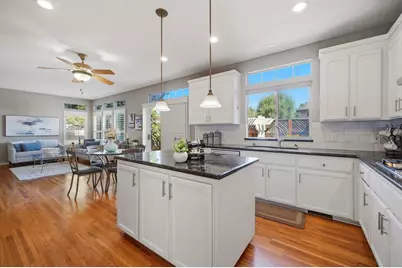 492 Via Sorrento, Morgan Hill, CA 95037 - Photo 10