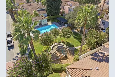 492 Via Sorrento, Morgan Hill, CA 95037 - Photo 36