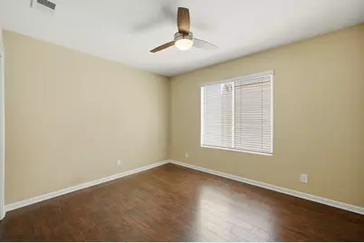 492 Via Sorrento, Morgan Hill, CA 95037 - Photo 24