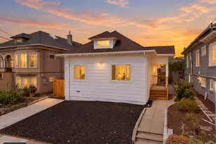 812-814 54th St, Oakland, CA 94608 - Photo 1