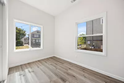 812-814 54th St, Oakland, CA 94608 - Photo 28