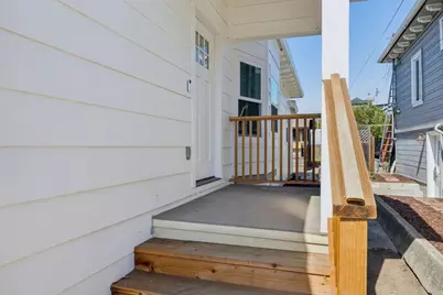 812-814 54th St, Oakland, CA 94608 - Photo 42