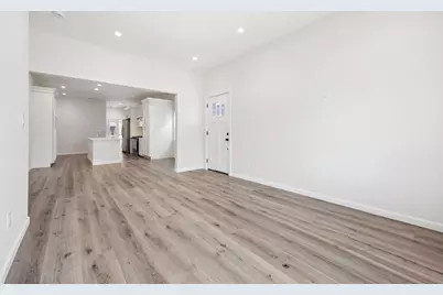 812-814 54th St, Oakland, CA 94608 - Photo 12