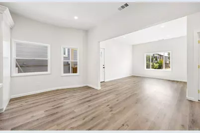 812-814 54th St, Oakland, CA 94608 - Photo 14
