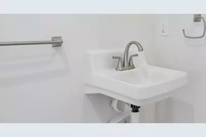 812-814 54th St, Oakland, CA 94608 - Photo 32