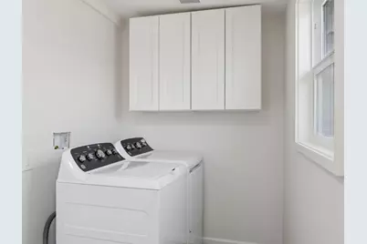812-814 54th St, Oakland, CA 94608 - Photo 36