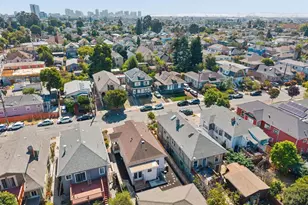 812 54th St, Oakland, CA 94608 - Photo 52