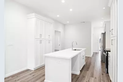 812-814 54th St, Oakland, CA 94608 - Photo 18