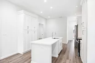 812 54th St, Oakland, CA 94608 - Photo 18