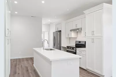 812-814 54th St, Oakland, CA 94608 - Photo 16
