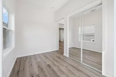 812-814 54th St, Oakland, CA 94608 - Photo 30
