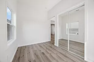 812 54th St, Oakland, CA 94608 - Photo 30