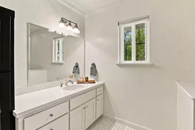 600 Pennsylvania Ave 5, Los Gatos, CA 95030 - Photo 14