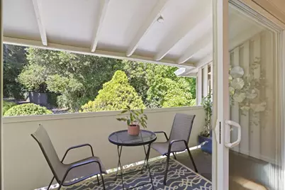 600 Pennsylvania Ave 5, Los Gatos, CA 95030 - Photo 20