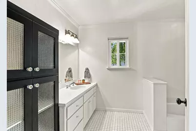 600 Pennsylvania Ave 5, Los Gatos, CA 95030 - Photo 18