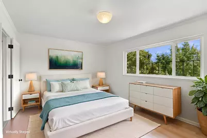 600 Pennsylvania Ave 5, Los Gatos, CA 95030 - Photo 16