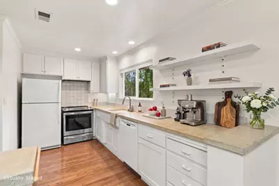 600 Pennsylvania Ave 5, Los Gatos, CA 95030 - Photo 10