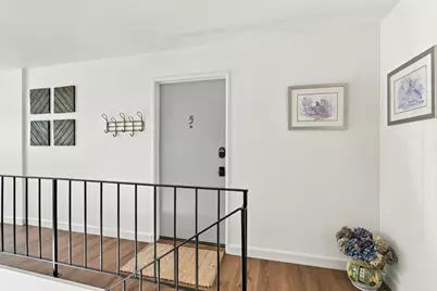 600 Pennsylvania Ave 5, Los Gatos, CA 95030 - Photo 6